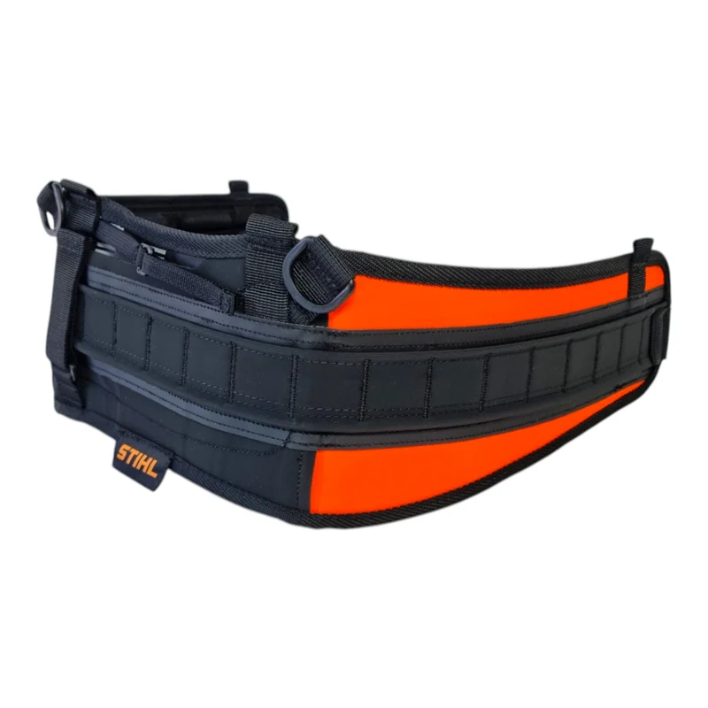 Stihl ADVANCE X-Flex Akku Gürtel Set ( 00000074803 )