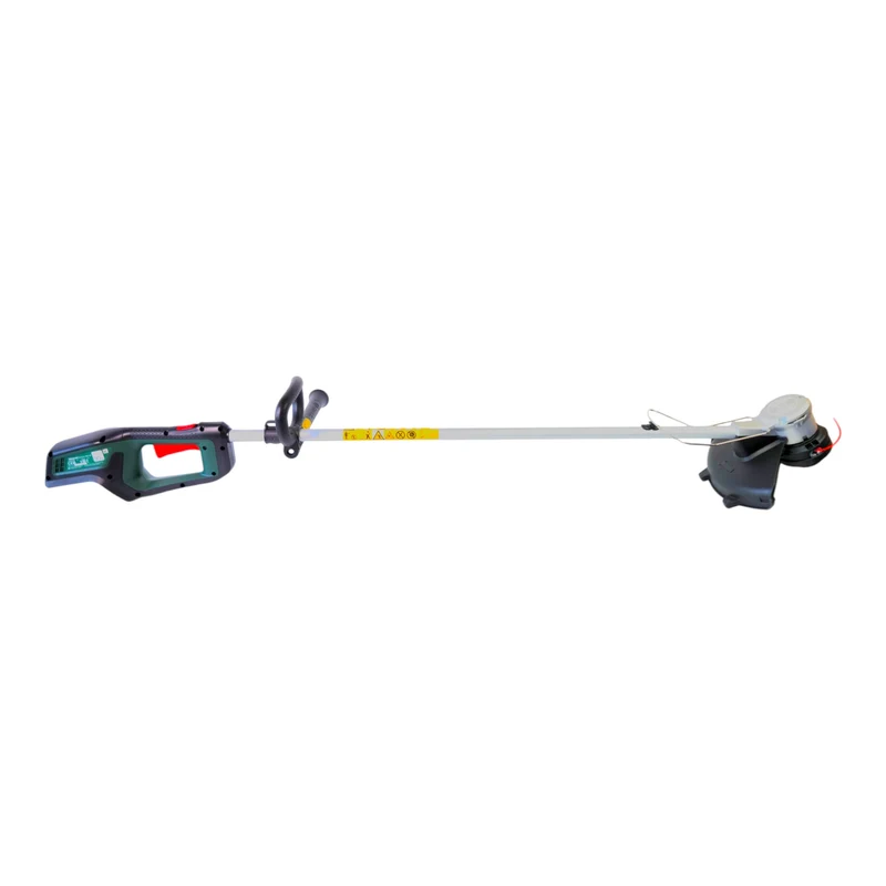 Bosch AdvancedGrassCut 36V-33 Akku Rasentrimmer 36 V 33 cm ( 06008C1K01 ) Solo - ohne Akku, ohne Ladegerät