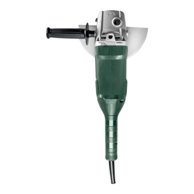 Metabo WE 2200-230 Winkelschleifer 2200 Watt 230 mm ( 606437000 )