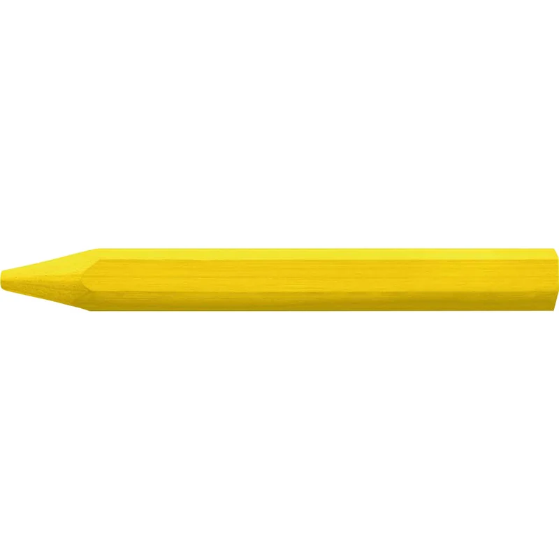 LYRA Signierkreide 795 BASIC / ölbasiert