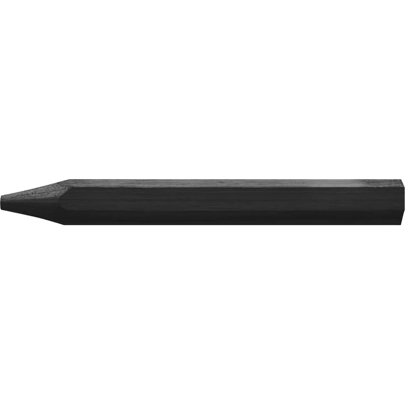 LYRA Signierkreide 795 BASIC / ölbasiert