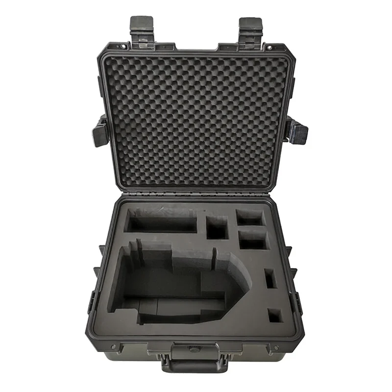 High-End Scheinwerfer XP30R