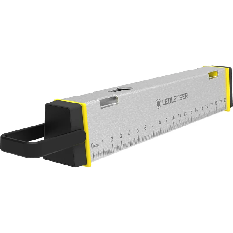 Baustrahler AF2R Work