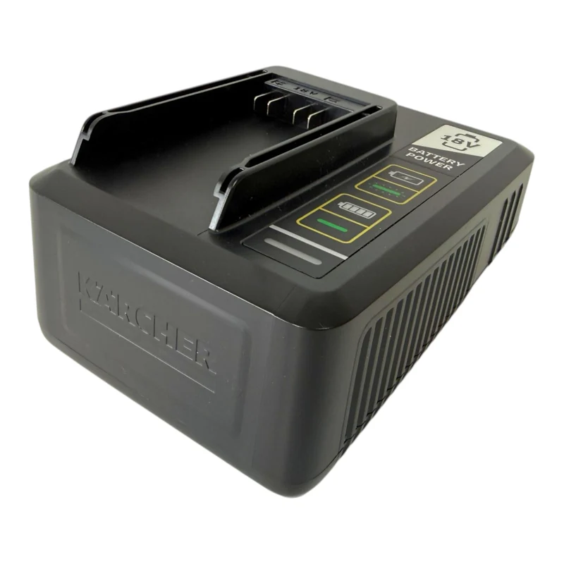 Kärcher Schnellladegerät Battery Power 18 V ( 2.445-032.0 )