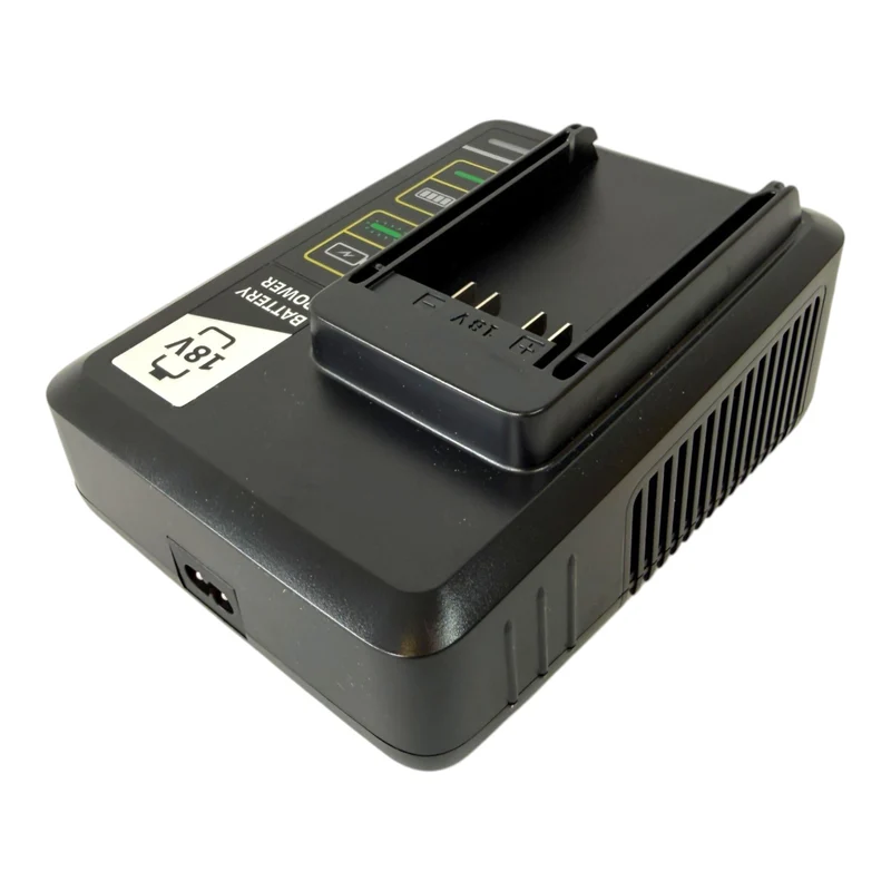 Kärcher Schnellladegerät Battery Power 18 V ( 2.445-032.0 )