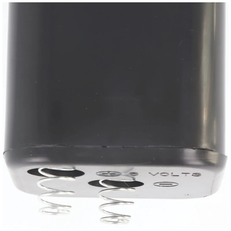 Camelion 4R25, 431, 430 Blockbatterie, Typ 4R25C Batterie, Lampenbatterie 6,0 Volt max. 9000mAh, 10110125