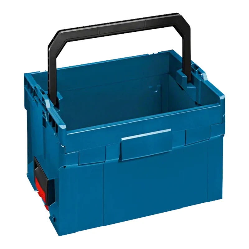 Bosch LT-BOXX 272 Werkzeugkiste 442 x 345 x 285 mm ( 1600A00223 )