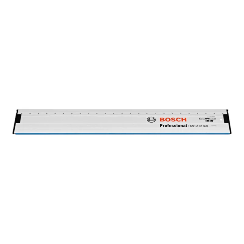 Bosch FSN RA 32 800 Professional Führungsschiene 800 mm ( 1600Z0003V ) mit Lochraster