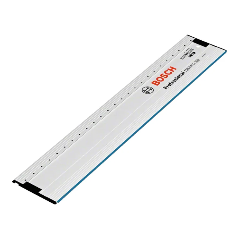 Bosch FSN RA 32 800 Professional Führungsschiene 800 mm ( 1600Z0003V ) mit Lochraster