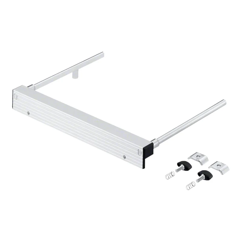 Bosch GKT PA Parallelanschlag ( 1600Z0000X )