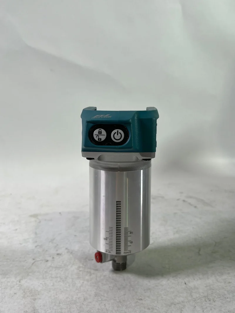 Makita DRT 50 Z Akku Multifunktionsfräse 18 V Brushless Solo - ohne Akku, ohne Ladegerät - Reparaturgerät