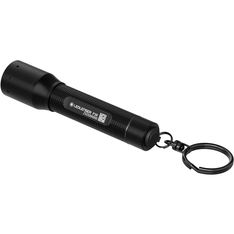 Taschenlampe P3R