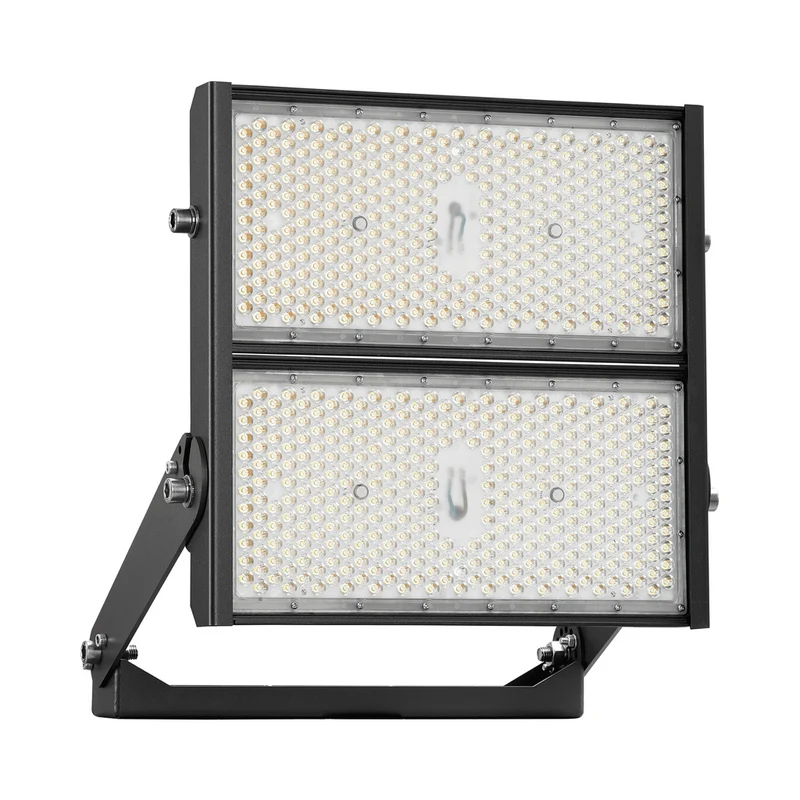 Flutlichtstrahler Iluminator LED