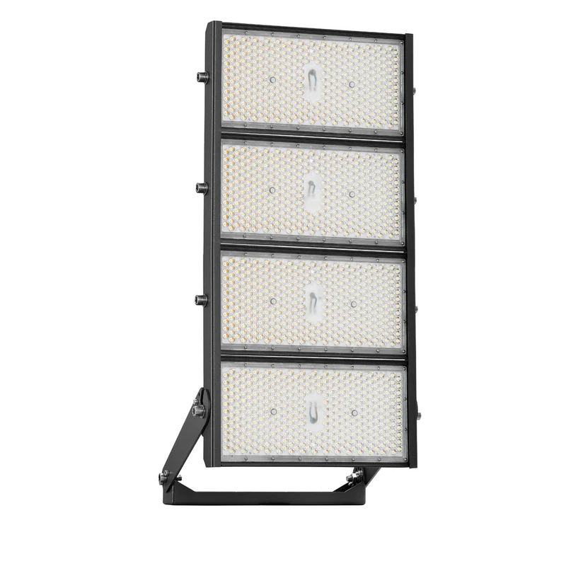 Flutlichtstrahler Iluminator LED