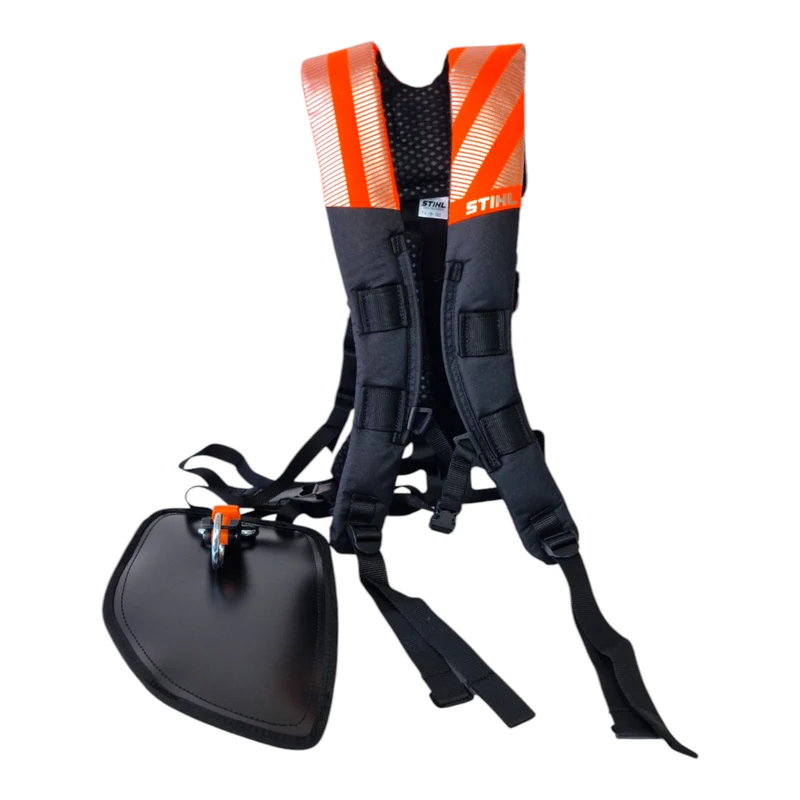 Stihl FS Set ADVANCE X-Flex Gurtsystem ( 00000074802 )
