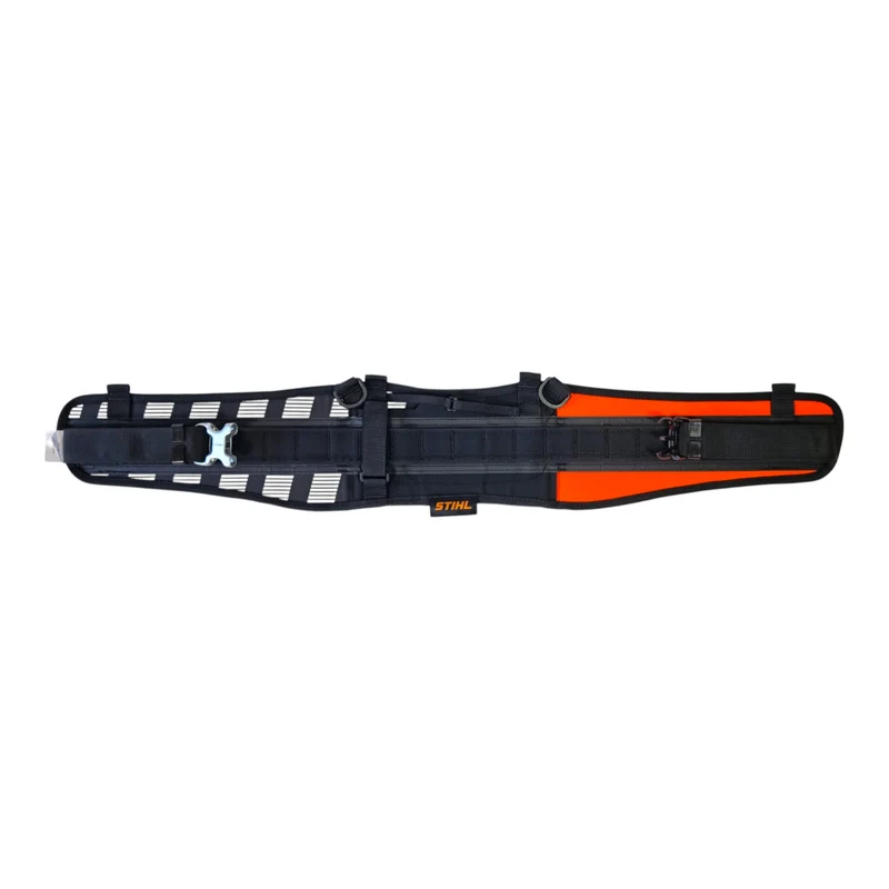 Stihl FS Set ADVANCE X-Flex Gurtsystem ( 00000074802 )