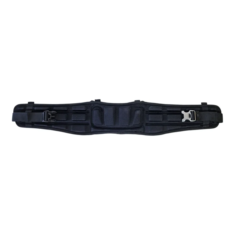 Stihl FS Set ADVANCE X-Flex Gurtsystem ( 00000074802 )