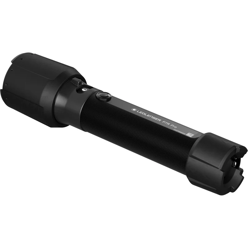 Taschenlampe P7R Pro