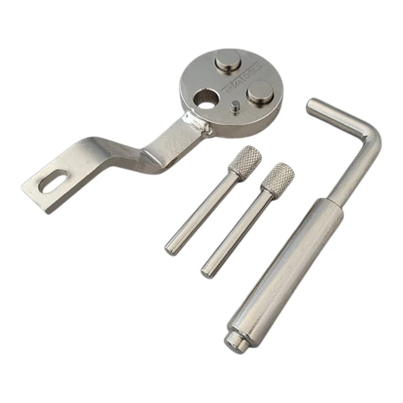 Weber Tools WT-2099 Motoreinstellwerkzeug Ford 2.2 Diesel