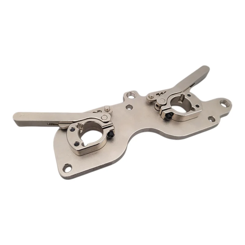Weber Tools WT-2622 Motor-Einstellwerkzeug-Satz Zahnriemen VW 1.0 / 1.2 / 1.4 / 1.5 TSi