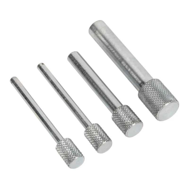 Weber Tools WT-2028 Motoreinstellwerkzeug Steuerzeitensatz Ford Volvo PSA 1.4 & 1.6 TDCI