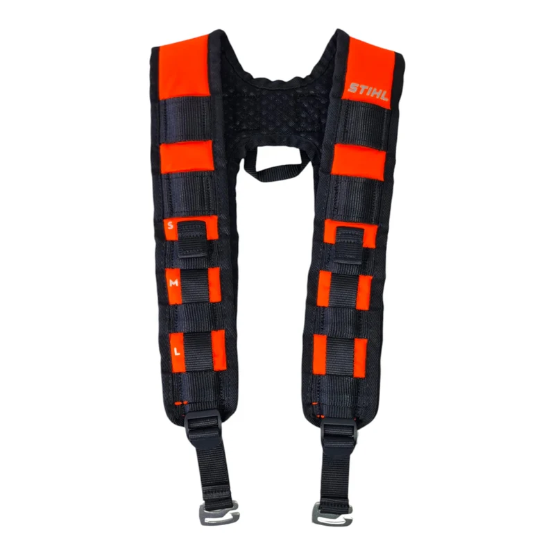 Stihl ADVANCE X-Flex Schultergurt ( 00007905801 )
