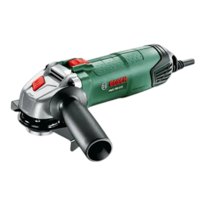 Bosch PWS 700-115 Winkelschleifer ( 06033A240A )