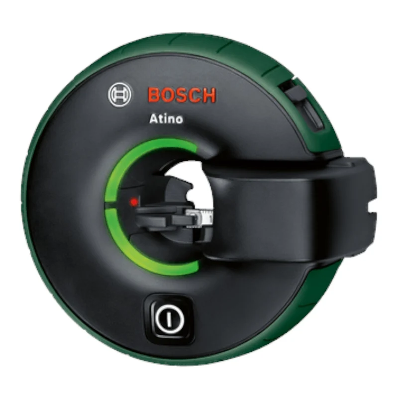 Bosch Linienlaser Atino ( 0603663A00 )