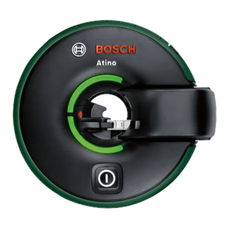 Bosch Linienlaser Atino ( 0603663A00 )