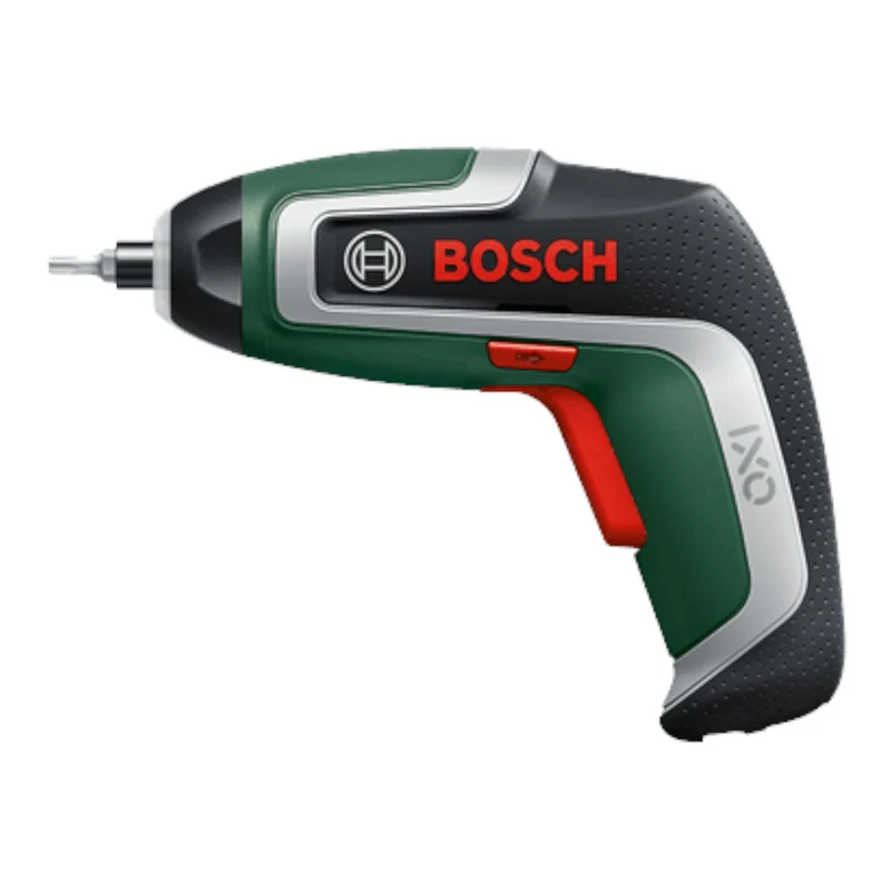 Bosch IXO 7 Akku-Schrauber 3,6 V ( 06039E0000 )