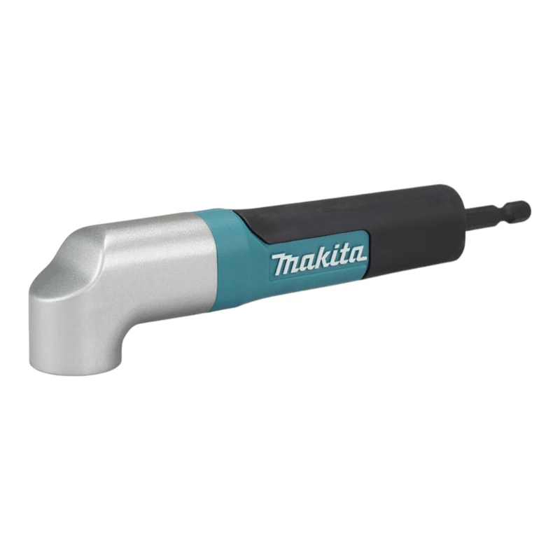 Makita Impact Black Winkelschraubvorsatz 1/4" 90° ( E-25030 )