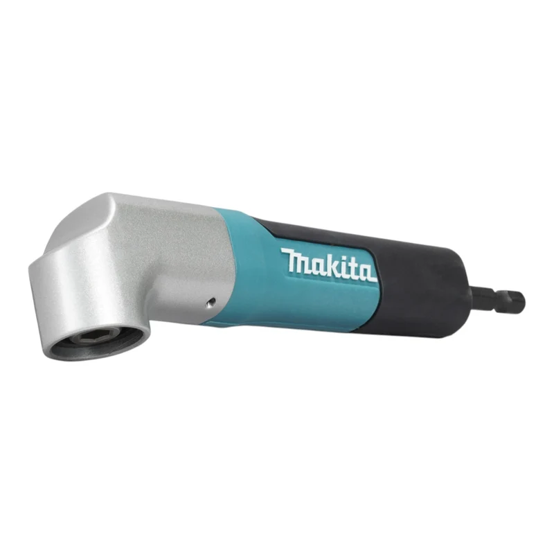 Makita Impact Black Winkelschraubvorsatz 1/4" 90° ( E-25030 )