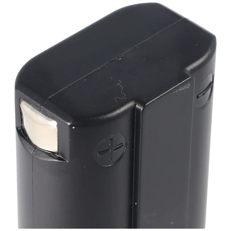 AccuCell Akku passend für Paslode Impulse M250, IM250A, IM300, IM325, IM350A, IM350ct, Ni-MH, 6V, 3300mAh