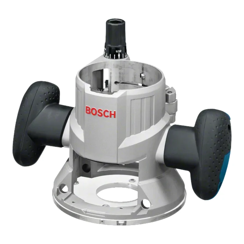 Bosch GKF 1600 Kopiereinheit ( 1600A001GJ )