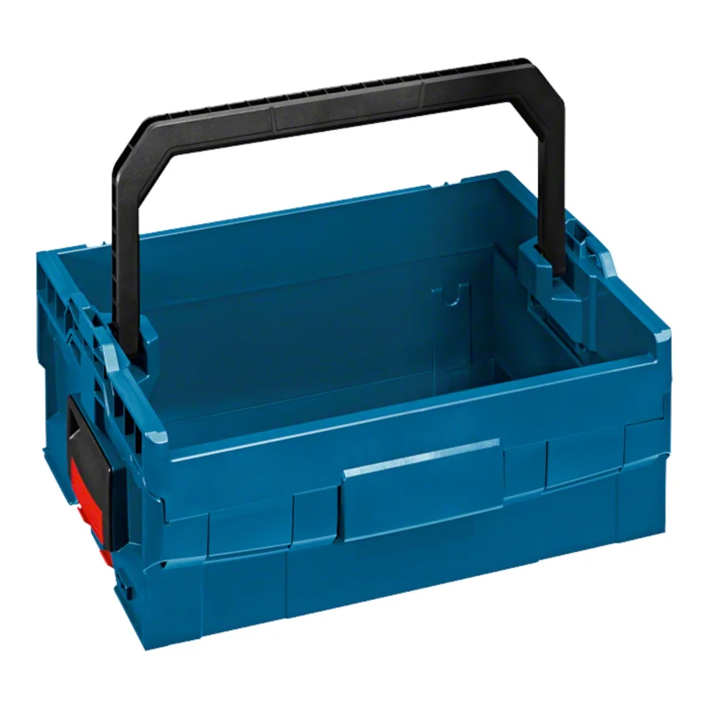 Bosch LT-BOXX 170 Werkzeugkiste 440 x 345 x 185 mm ( 1600A00222 )