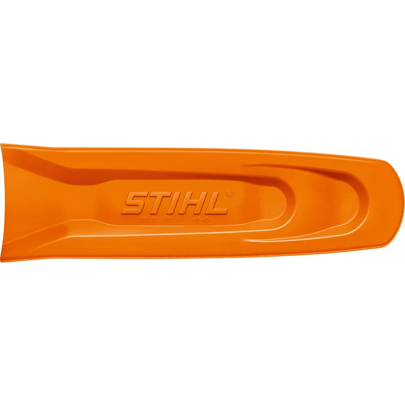 Stihl Kettenschutz für MS 251