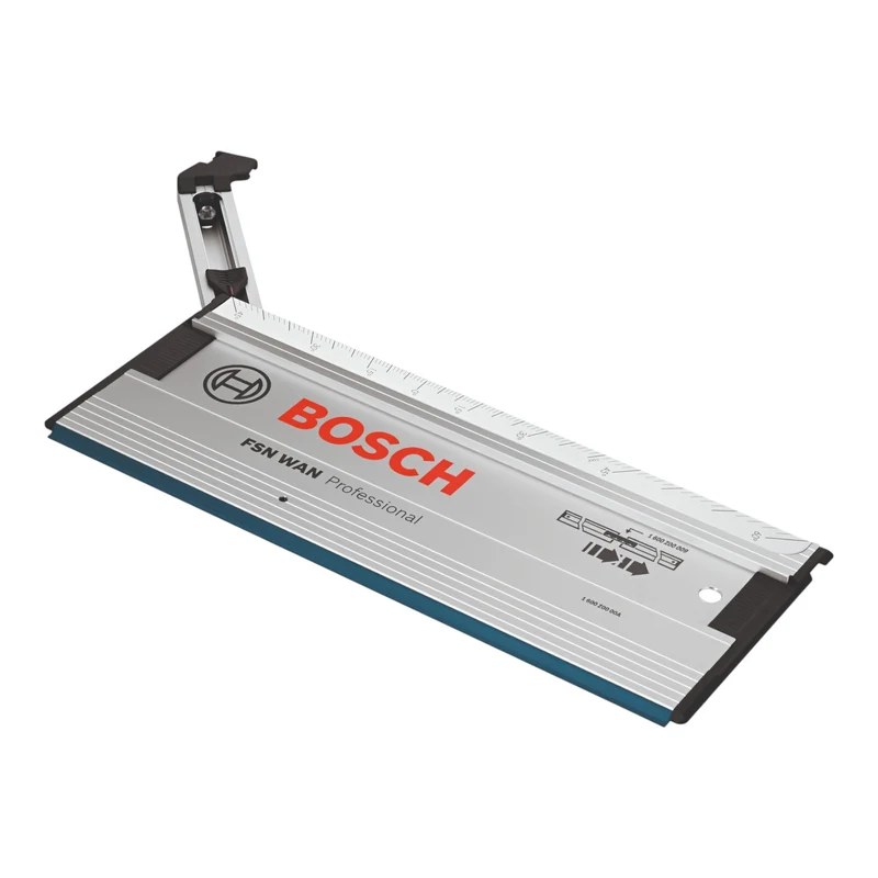 Bosch FSN WAN Winkelanschlag für Führungsschiene ( 1600Z0000A )