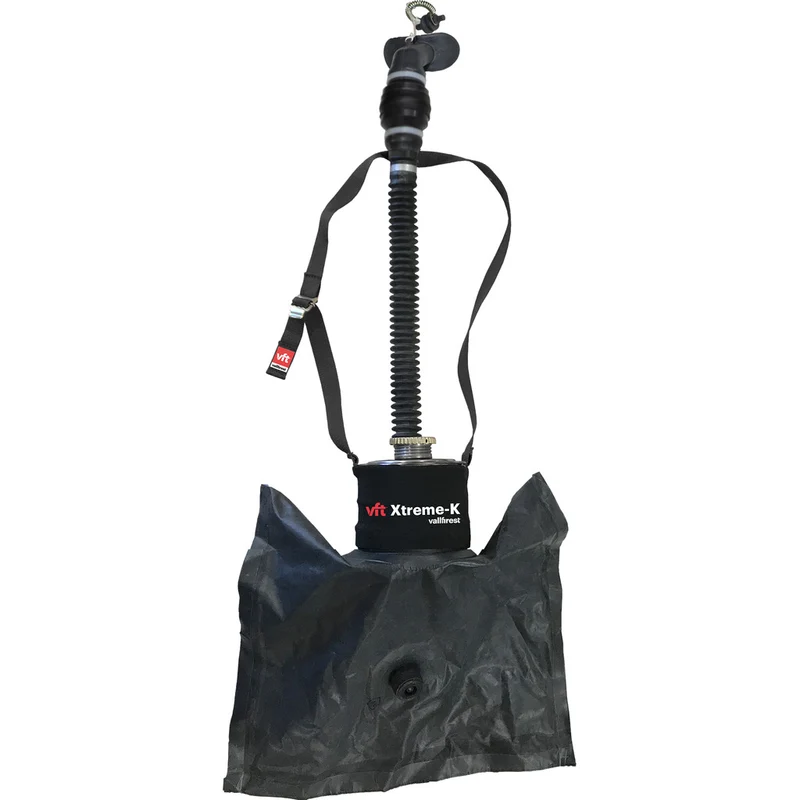 Selbstretter Xtreme-K