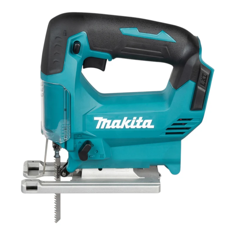 Makita DJV 186 RM1 Akku Pendelhubstichsäge 18 V + 1x Akku 4,0 Ah + Ladegerät