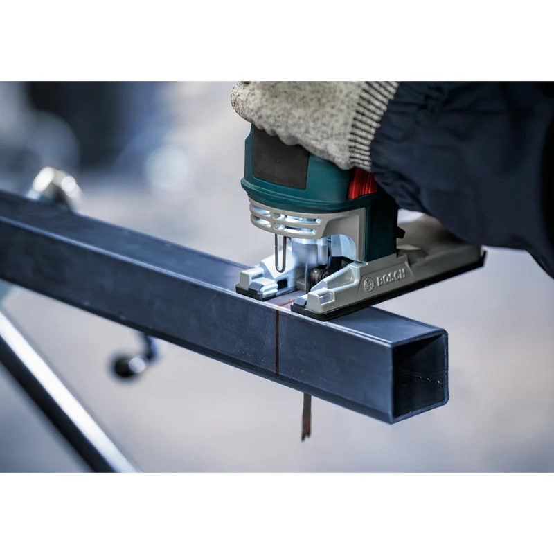 Stichsägeblatt PRO T321 AF