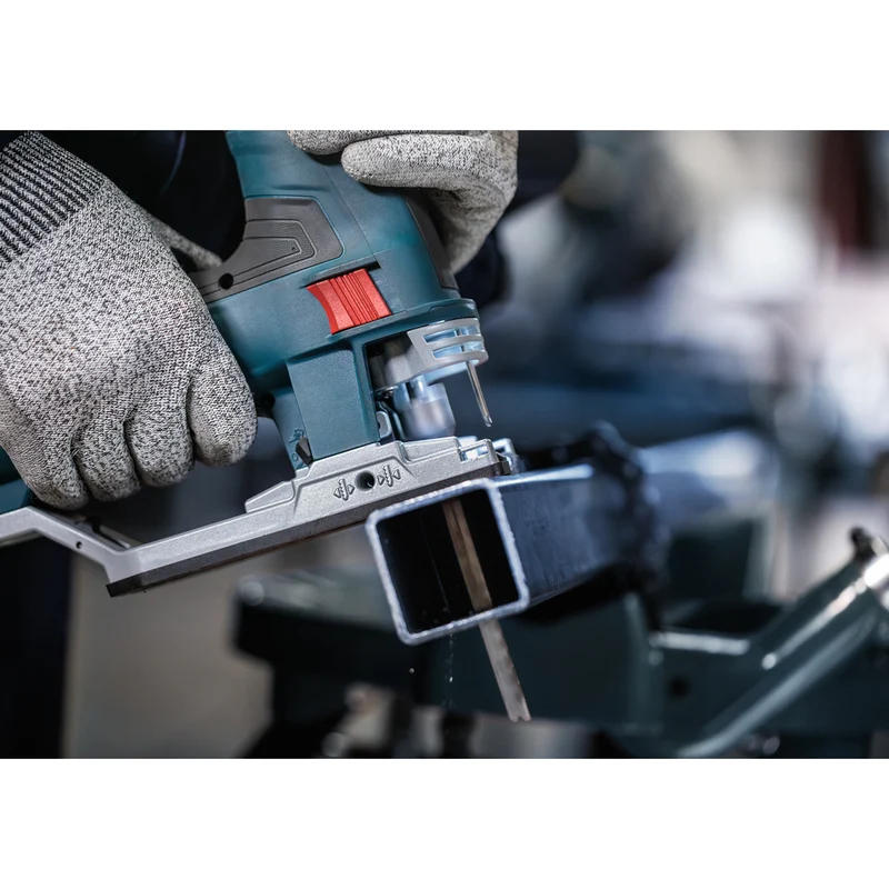 Stichsägeblatt PRO T321 AF