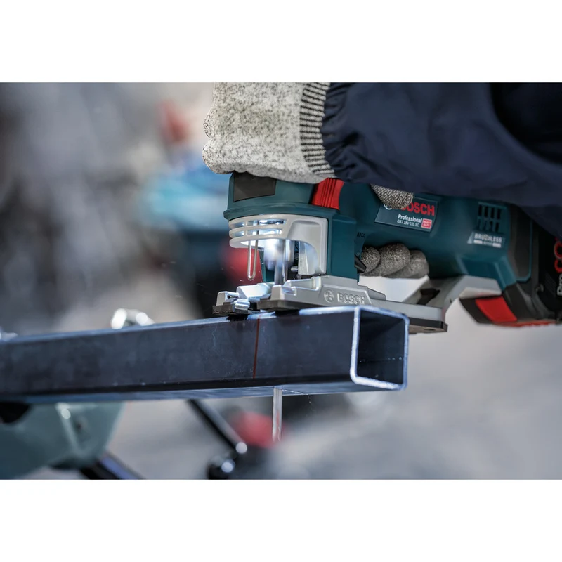 Stichsägeblatt PRO T321 AF