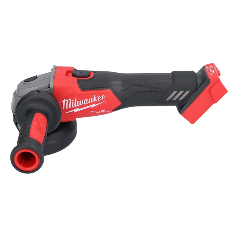 Milwaukee M18 FSAG115X-601 Akku Winkelschleifer 18 V 115 mm Brushless + 1x Akku 6,0 Ah - ohne Ladegerät