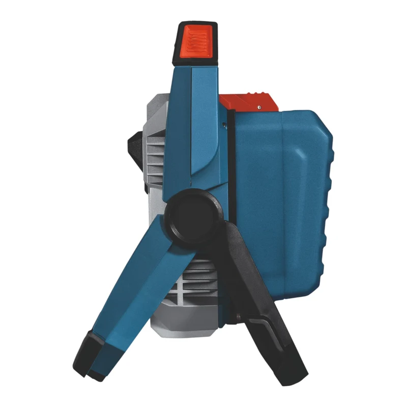 Bosch GLI18V-3000 Akku Bauleuchte 18 V 3000 lm Solo ( 06014A8100 ) - ohne Akku, ohne Ladegerät