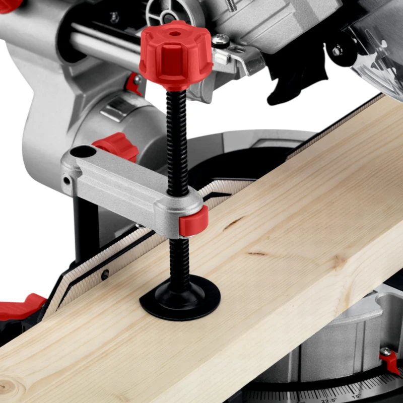 Metabo KS 216 M Kappsäge 1350 Watt 216 mm + Sägeblatt ( 610216000 )