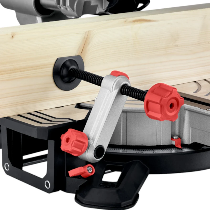 Metabo KS 216 M Kappsäge 1350 Watt 216 mm + Sägeblatt ( 610216000 )