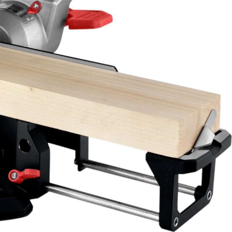 Metabo KS 216 M Kappsäge 1350 Watt 216 mm + Sägeblatt ( 610216000 )