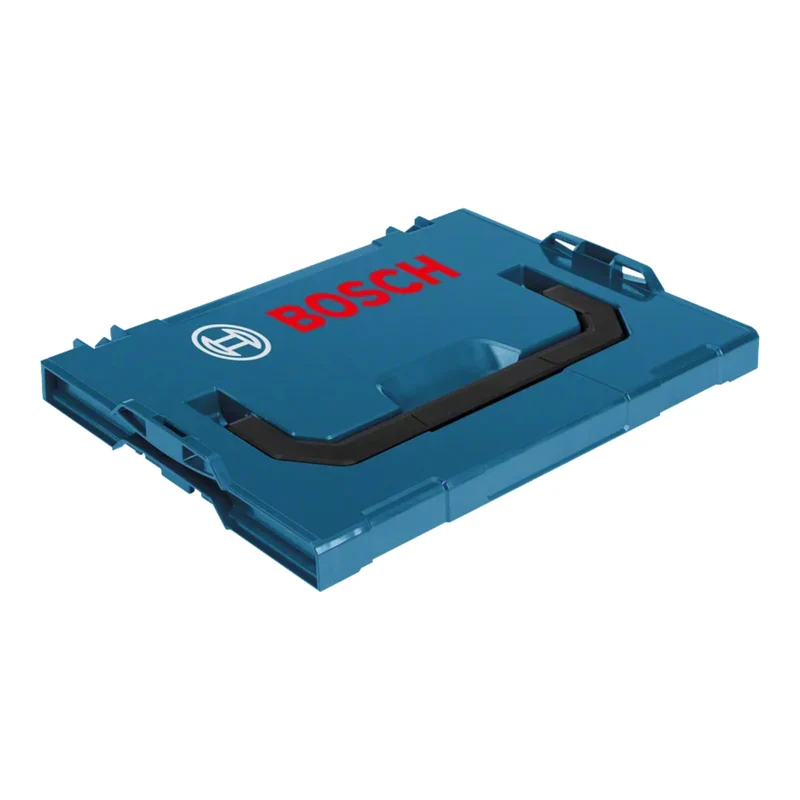 Bosch i-BOXX rack lid Deckel ( 1600A001SE )