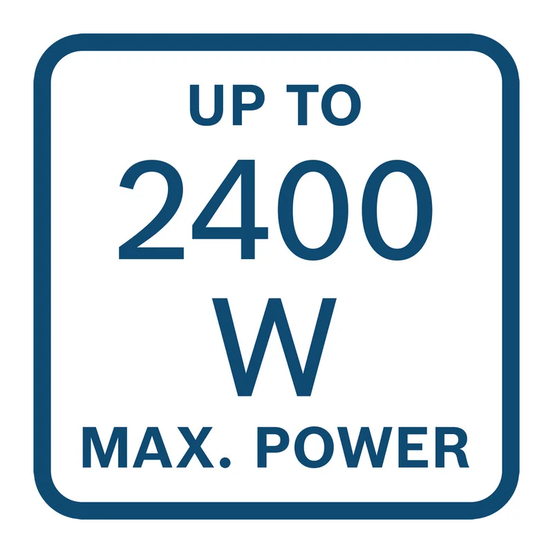 EXPERT Akku-Paket EXBA18V-150