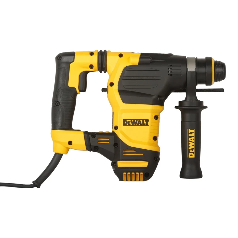 DeWalt D 25333 K Kombihammer 950 Watt SDS Plus + T STAK